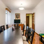 Casa Da Georgina By Galmi * Arco da Calheta (Madeira)