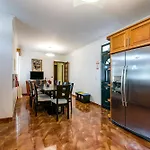 Casa Da Georgina By Galmi Villa