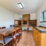 Casa Da Georgina By Galmi Villa