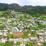 Villa Casa Da Georgina By Galmi Arco da Calheta (Madeira)