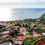 Vila Casa Da Georgina By Galmi